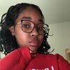 luvvlei